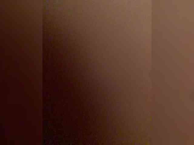 Ella-Pearlie webcam