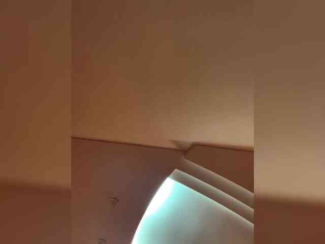 Ella-Pearlie webcam