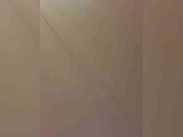 Ella-Pearlie webcam