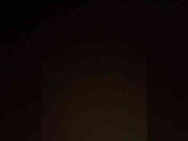 Ella-Pearlie webcam