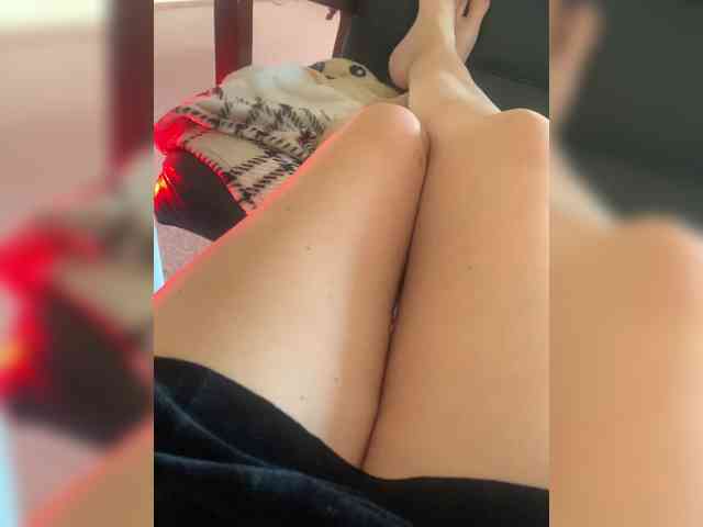 Ella-Pearlie Live Webcam on BongaCams Ella-Pearlie Live Webcam on BongaCams