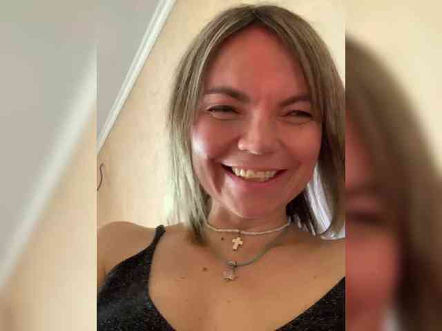 Ella-Pearlie webcam