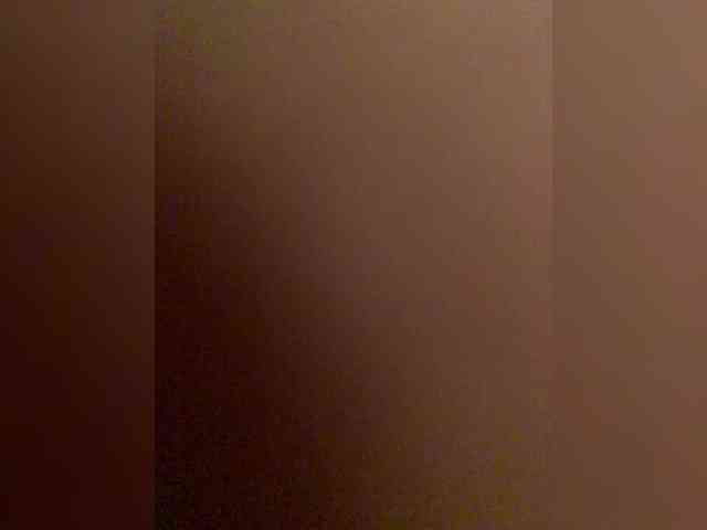 Ella-Pearlie webcam