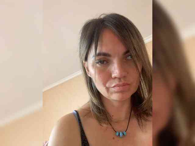 Ella-Pearlie webcam