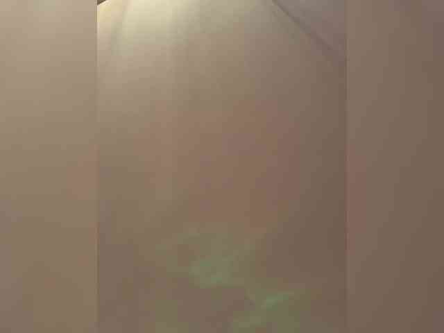 Ella-Pearlie webcam