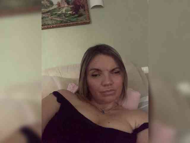 webcam live porno Ella-Pearlie
