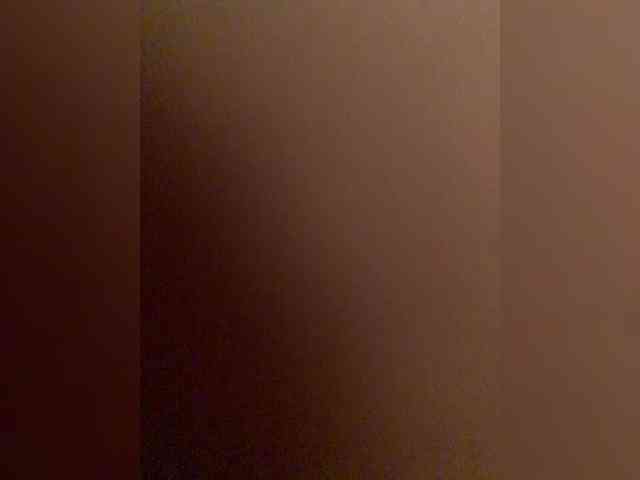 Ella-Pearlie webcam