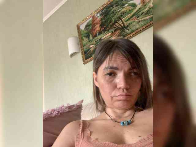 Ella-Pearlie webcam