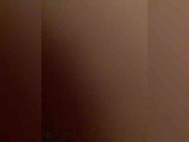 Ella-Pearlie webcam