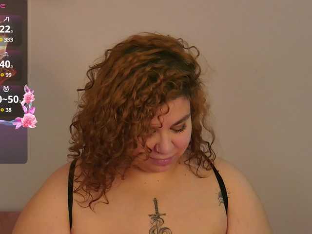 MilllieJoy