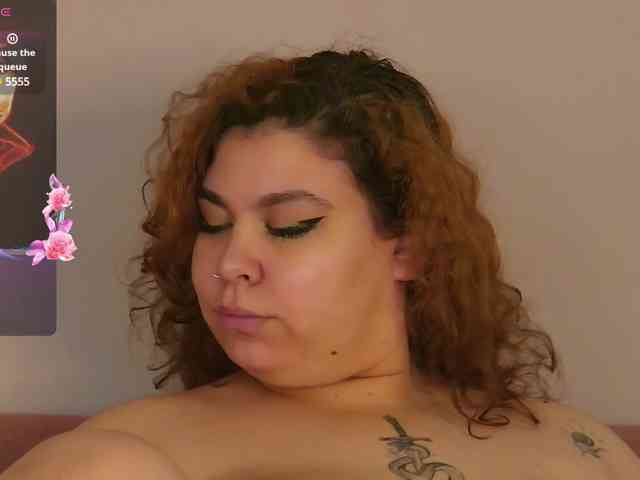 online free chat MilllieJoy
