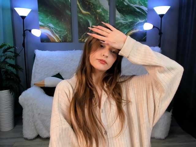 RayWillliams