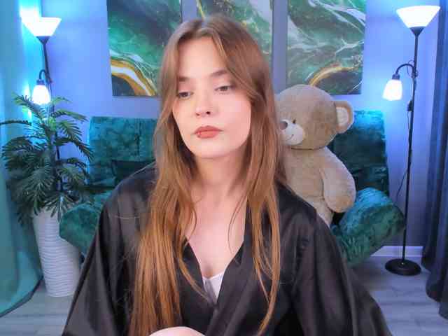 RayWillliams webcam