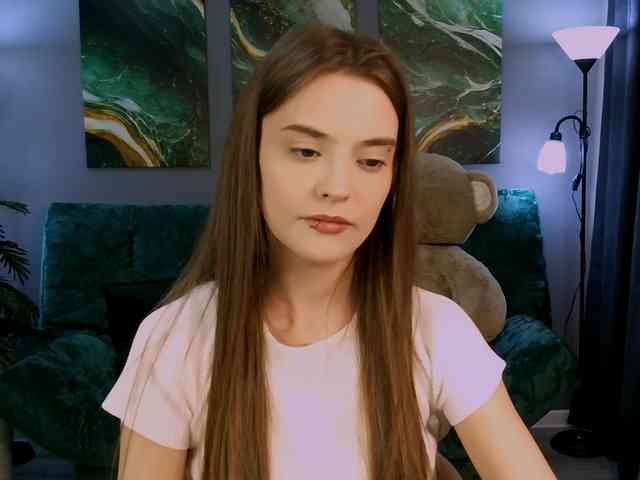 RayWillliams webcam