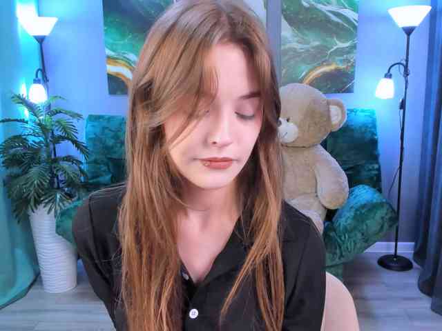 Модель: RayWillliams