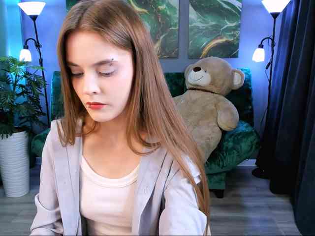Модель: RayWillliams