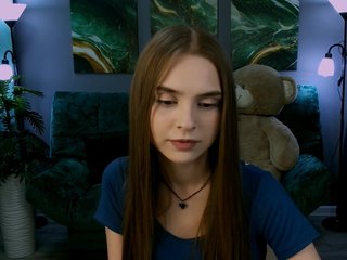 JinxTonks Porn Show