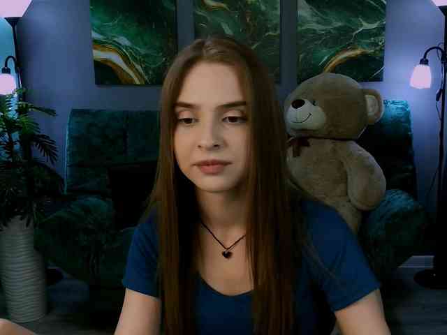JinxTonks webcam