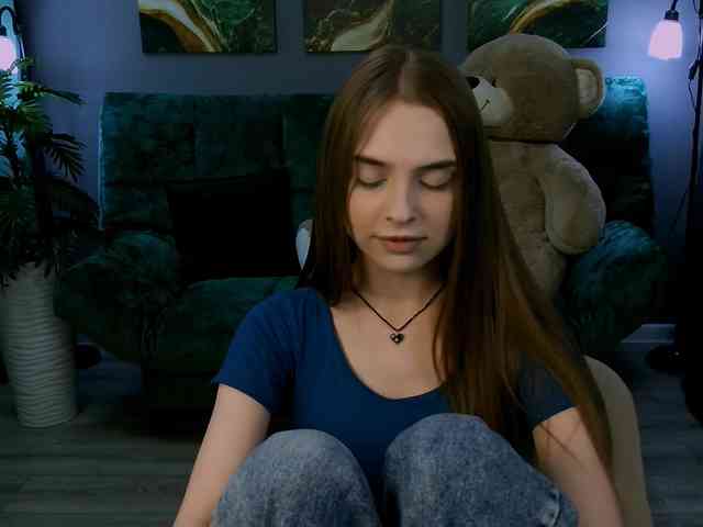 JinxTonks webcam