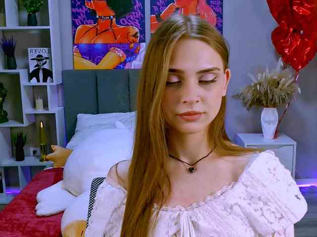 JinxTonks webcam