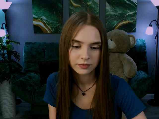 JinxTonks webcam