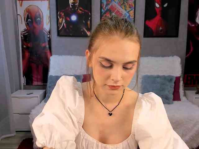 JinxTonks webcam