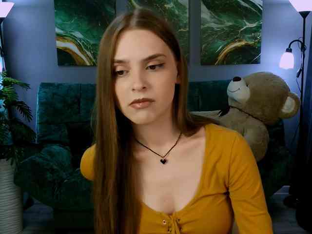 JinxTonks webcam