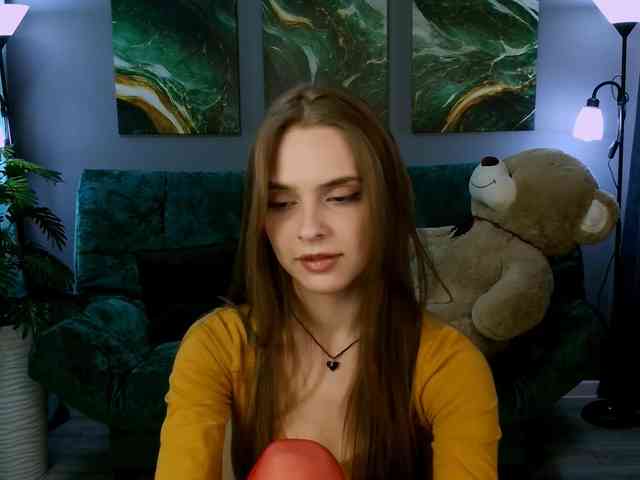 JinxTonks webcam