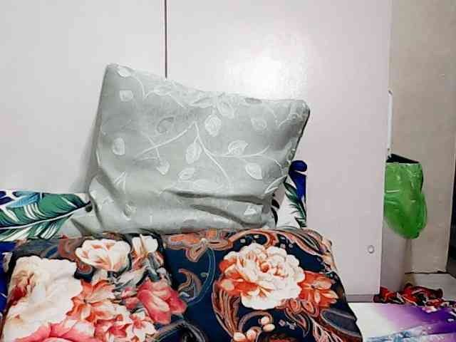 Asianna webcam