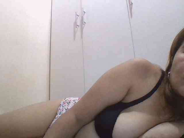 Asianna webcam