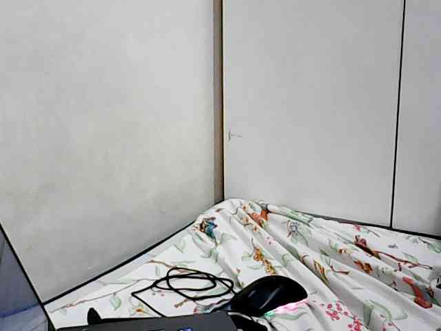 Asianna webcam