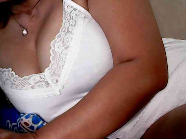 Asianna webcam