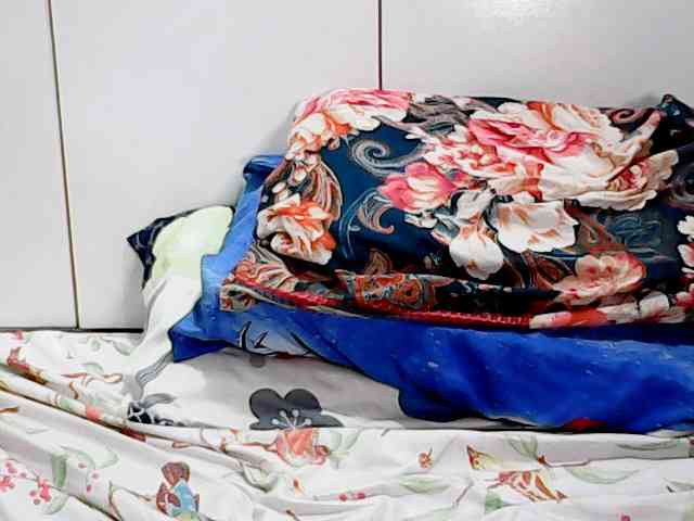 Asianna webcam