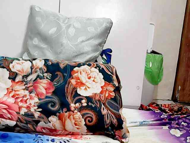 Asianna webcam