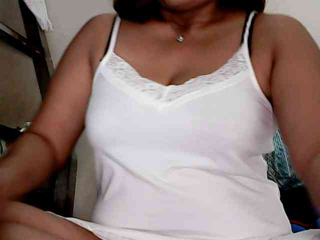 Asianna webcam