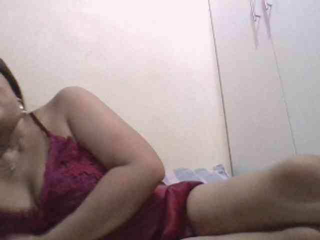 Asianna webcam