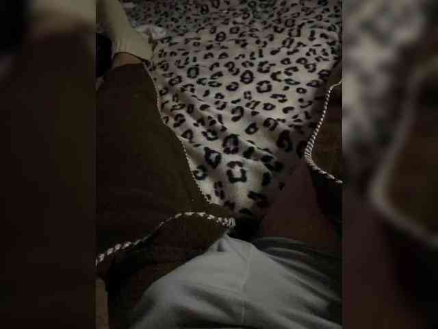 blackfriend18 blackfriend18