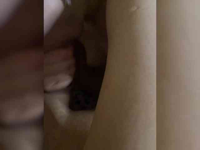 blackfriend18 blackfriend18