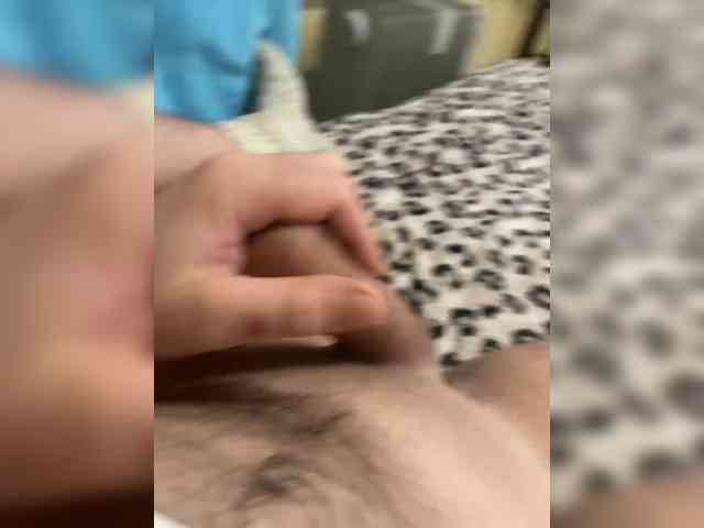blackfriend18