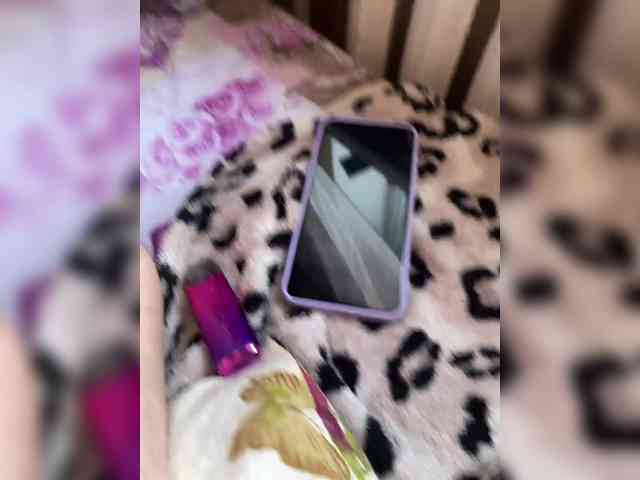 blackfriend18 Live Webcam on BongaCams blackfriend18 Live Webcam on BongaCams