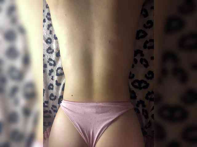 blackfriend18