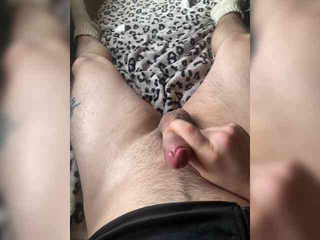 blackfriend18 Live Webcam on BongaCams