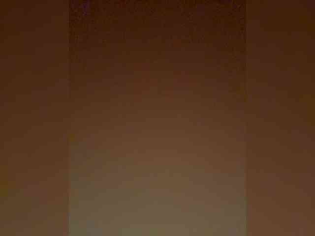 blackfriend18 blackfriend18