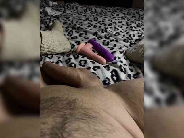 blackfriend18 blackfriend18