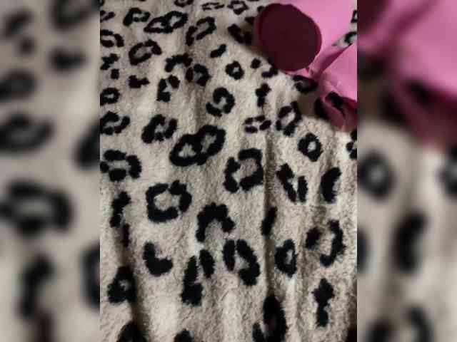 blackfriend18 blackfriend18