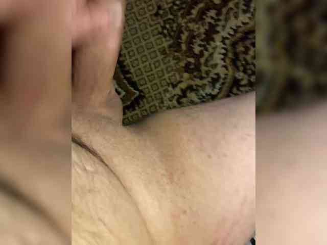 blackfriend18 blackfriend18