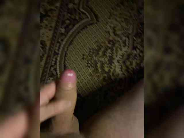 blackfriend18 blackfriend18