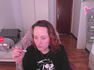 DominaDeivis Porn Show