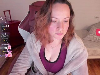 DominaDeivis Porn Show