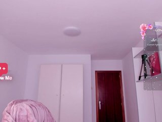 DominaDeivis Porn Show